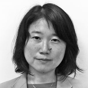 佐久間詔代