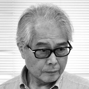 武田 厚