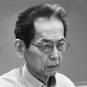 藤田 潤