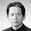 Jun Fujita