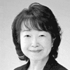 Yoriko Mizuta