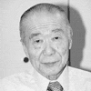 Ryoichi Komatsu