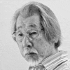 Naoto Yokoyama