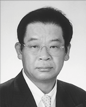 Hideo Nakashima