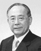 Akira Miyama
