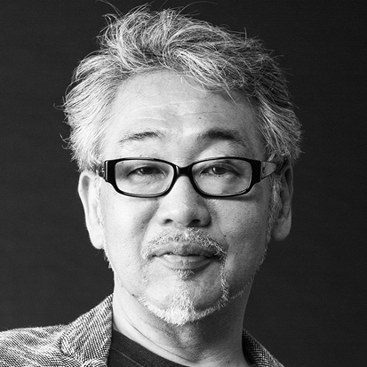 Satoshi HARA